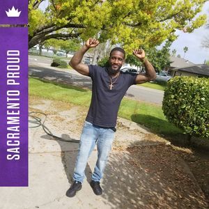 Meet your Posher, Frogg